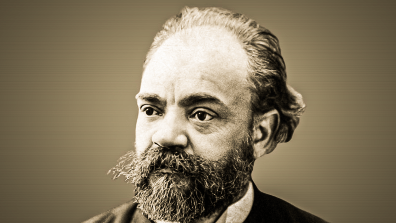 Image de Musique/Radio. Antonín Leopold Dvořák, compositeur tchèque né en 1841, a marqué l'histoire de la musique avec son talent et son héritage musical diversifié. Dès son enfance, ses dons musicaux étaient évidents, ce qui l'a poussé à poursuivre sa passion malgré des débuts modestes. Il a perfectionné ses compétences musicales, tout en apprenant l'allemand, langue clé de l'administration autrichienne de l'époque. Après avoir intégré un orchestre, Dvořák a été influencé par des compositeurs célèbres tels que Smetana et Wagner. En 1871, il a choisi de se consacrer entièrement à la composition, tout en enseignant la musique pour subvenir à ses besoins. Sa carrière en solitaire l'a conduit à collaborer avec des musiciens renommés, et sa renommée internationale a grandi. En 1892, il est devenu directeur du Conservatoire national de New York, où il a composé sa célèbre "Symphonie Du Nouveau Monde." Sa musique novatrice, utilisant la prosodie de la langue parlée, a marqué son style unique. Décédé en 1904, Dvořák a laissé derrière lui un héritage musical immense qui transcendant les frontières de la musique classique pour influencer même la musique populaire. Son impact perdure, comme en témoigne l'hommage de Google sous forme de Doodle. Que savez-vous de cet illustre personnage de la musique ?