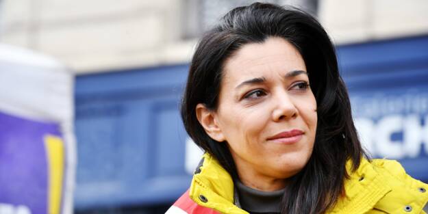 Image de Célébrités. L'émission "Complément d'enquête" a mis en lumière des révélations choquantes sur la députée Sophia Chikirou, proche de Jean-Luc Mélenchon. Elle est confrontée à des accusations de management toxique lors de sa direction au sein de "Le Media", avec des journées de travail excessivement longues et des comportements inappropriés. De plus, des éléments internes montrent des propos offensants envers ses collaborateurs. Le programme révèle également son soutien à Adrien Quatennens, député condamné pour violence, et son implication dans la campagne présidentielle de 2017, où elle aurait touché une somme considérable, ce qui suscite des soupçons d'escroquerie. Comment percevez-vous ces révélations et leur impact potentiel sur la politique française et la réputation de Jean-Luc Mélenchon ?